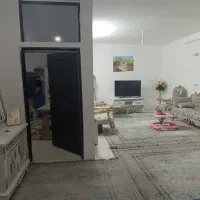 اجاره خانه ۷۰ متری همکف