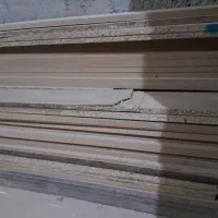 استخدام در کارگاه قاب عکس و تخته شاسی