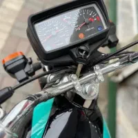 تک تاز صفر سند سفید