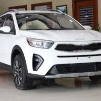 کیا kx1 کا ایکس