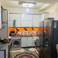 83متر-2خواب-نما-رومی