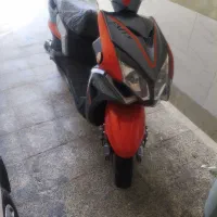 متورemt