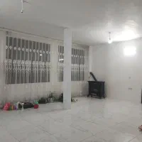 رهن-اجاره-واحد-90-متری