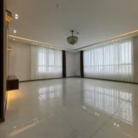 ۱۰۰متر/سندآماده/دونبش|فروش آپارتمان|مشهد, الهیه|دیوار