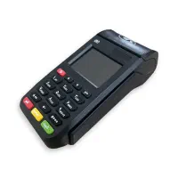 کشلس دیواری کارتخوان تجهیزات کشلس