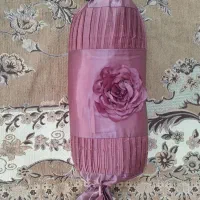 رو تختی جنس ترکیه ای سالم تمیز نو|سرویس روتختی|کرج, کمال‌شهر|دیوار