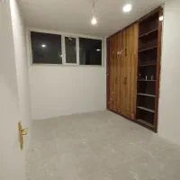 اجاره آپارتمان ۱۰۰ متری ۲ خوابه در کوه سنگی|اجارهٔ آپارتمان|مشهد, کوه سنگی|دیوار