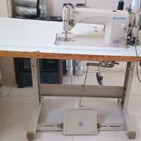 چرخ راسته دوز