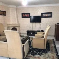 66مترخوش نقشه تاپ لوکیشن/مدنی/امام حسین