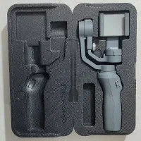 گیمبال موبایل دی جی آی|دوربین عکاسی و فیلمبرداری|قرچک, شهرک الحدید|دیوار