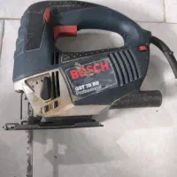 اره چکشی بوش.دیوالت.فرز مشتی.تیغ.میخکوب ماکیتانُوا