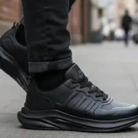 کفش اسپرت بزرگپا از سایز۴۴تا ۴۷