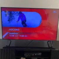 تلویزیون ۴۲اینچ سامسونگ