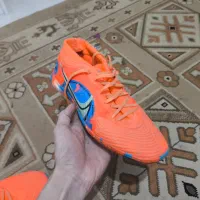 دو جفت کفش سالنی|کیف، کفش، کمربند|محمدشهر, محمدشهر|دیوار