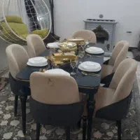 میزناهارخوری
