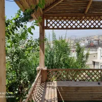 فروش ویلا مهراباد رودهن|فروش خانه و ویلا|رودهن, |دیوار