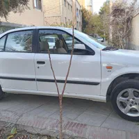 ماشین سواری تاکسی مرز تایباد دربست فوری همه شهرها|خدمات حمل و نقل|اصفهان, پروین|دیوار