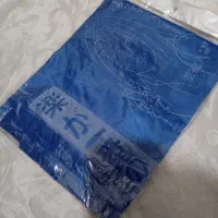 لوازم آرایشی بهداشتی