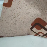 موکت دوازده متری