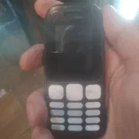 Nokia 105