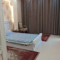 تک واحدی رودکی ۲۰|فروش آپارتمان|مشهد, شهید بهشتی|دیوار