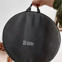 دف پانو|سازهای سنتی|تهران, مهرآباد جنوبی|دیوار