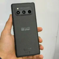 darya band 1 256GB ram8|موبایل|تبریز, |دیوار