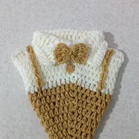 لیف های عروس و داماد اسکاج و لیف