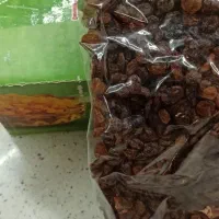 کشمش، میوه خشک، خرما و لواشک تازه با قیمت مناسب|خوردنی و آشامیدنی|تبریز, |دیوار