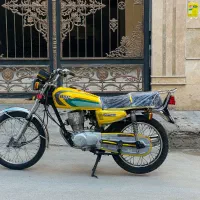 موتور۲۰۰کبیرهندا|موتورسیکلت|بومهن, |دیوار