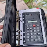 کیف همه کاره دستی|کیف، کفش، کمربند|تهران, وحیدیه|دیوار