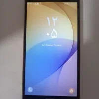 سامسونگ j7 prime 2017