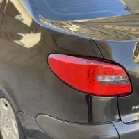 پژو 206 sdمدل 94 فروش نقد و اقساط|خودرو سواری و وانت|اراک, |دیوار