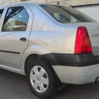 ال 90 مدل 88 پارس خودرو