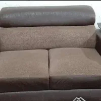 مبل