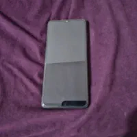 گوشی a12 64گیگ|موبایل|هشتگرد, هشتگرد قدیم|دیوار