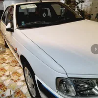پارس tu5