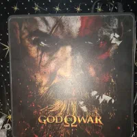 پی اس فور ۴ اسلیم ، ps4 slim