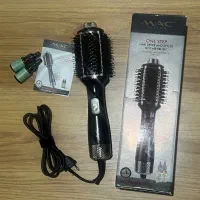 فروش سشوار برسی|آرایشی، بهداشتی، درمانی|سلمانشهر, |دیوار