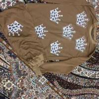 تعدادی لباس نو به علت جمع کردن مغازه|لباس|اسلام‌شهر, مظفریه|دیوار