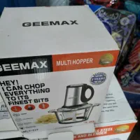 جنس وارداتی مستقیم از دبی|آبمیوهگیر و آبمرکباتگیر|یاسوج, |دیوار