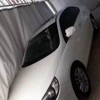 خودرو جک جی۵|خودرو سواری و وانت|اراک, |دیوار