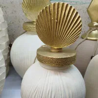 مجسمه دکوراتیو|مجسمه، تندیس، ماکت|قم, هفت تیر|دیوار