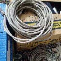 سوییچر و کابل|مودم و تجهیزات شبکه|ملایر, |دیوار