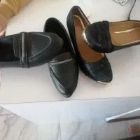 کفش زنانه|کیف، کفش، کمربند|نسیمشهر, |دیوار