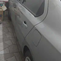 فروش تارا TU5|خودرو سواری و وانت|زرند, |دیوار