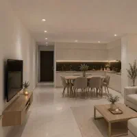 نیاز به نظافتچی