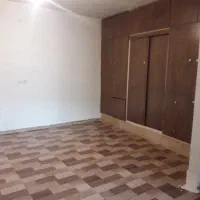 آپارتمان فروشی