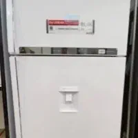 یخچال فریزر ال جی اصلی