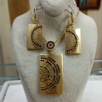 طلا مناسب استفاده و سرمایه گذاری